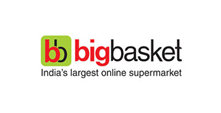 Bigbasket-logo