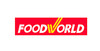 Foodworld-logo