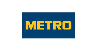 Logo_METRO