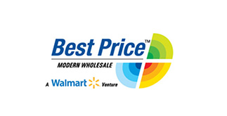 best-price-Logo