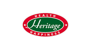 heritage