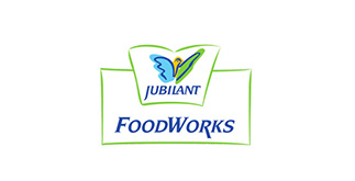 jubilant_foodworks_logo