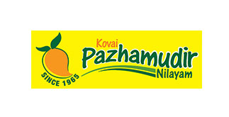 kovai-pazhamudir-nilayam-logo