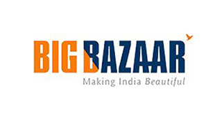 logo-bigbazaar