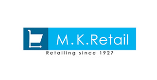 mk-logo