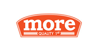 more-logo