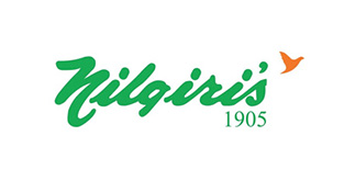 nilgiris-logo