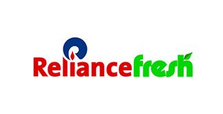 reliance-fresh-logo