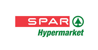 spar-logo