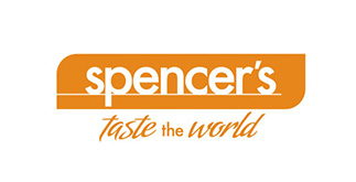 spencers-logo