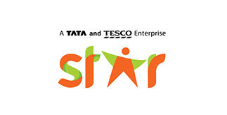 star-bazar-logo